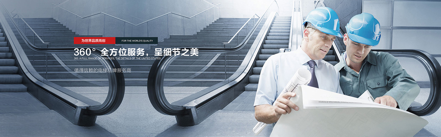 �طN����Ϳ��